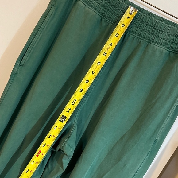 Free People Hot Shot Crossover Set Size Large NWOT - Picture 9 of 16